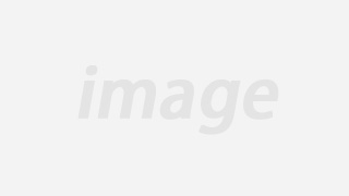 精品推荐 居家骚浪美少妇『饺子』自拍广场舞玩具情趣调教啪啪62VJZSVIP饺子SVIP 57